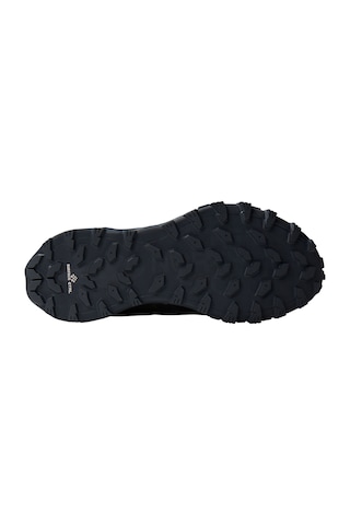 The North Face M Offtraıl Tr Gore-tex Erkek Ayakkabısı Nf0a8a9x79k1 Yeşil