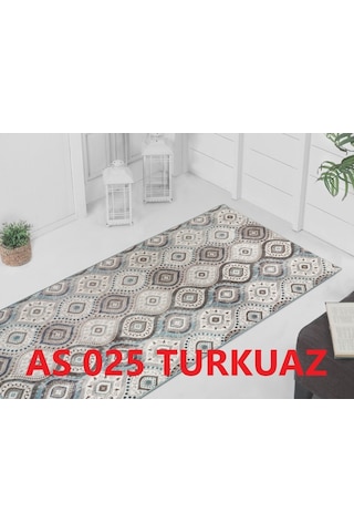 Altınsar Halı Seç Beğen Al Kaymaz Jel Taban Mutfak Kesme Yolluk