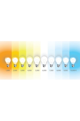 Philips Trueforce Core Ampul 20W E27 6500K