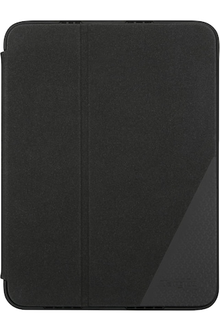 Targus Thz912gl Click-ın İpad Mini 6. Ve 7. Nesil Uyumlu Kılıf