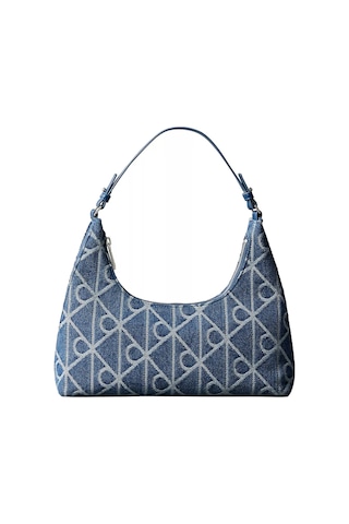 Calvin Klein Kadın Çanta-lv04f3431g Blue