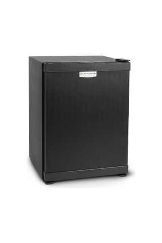 Elektromarla 45 Litre Blok Kapılı Minibar - Mini Buzdolabı