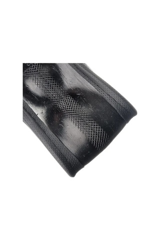 New Galaxy Direksiyon Kılıfı, Araba İçin Direksiyon Kılıfı, 6 Minder, Beden M 37-39 Cm 99736518 Gri