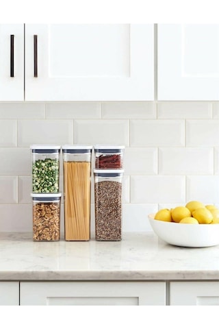 Oxo Saklama Kabı 1 Lt