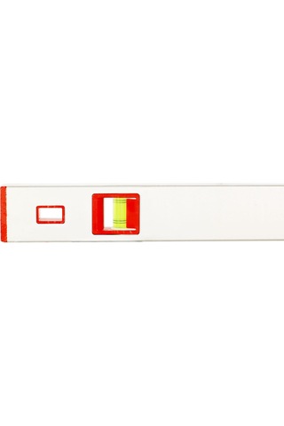 Rodex Alüminyum Su Terazisi 80 Cm
