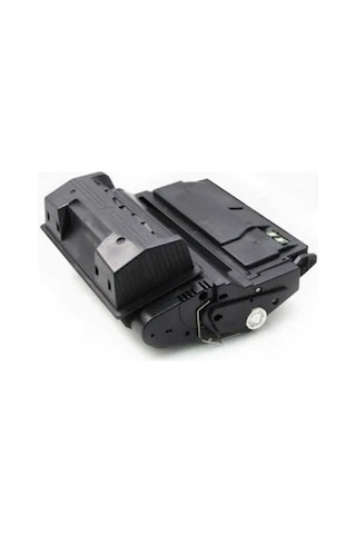 Hp 39a-q1339a Siyah Toner- Mavi Kutu