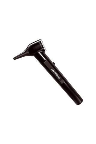 Riester 2101-201 E-Scope Otoskop