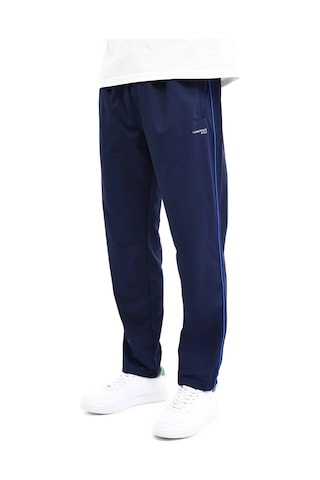 Lumberjack Ml Dodı 22ıtl708 5pr Lacivert Erkek Eşofman Altı 102024124 Lacivert