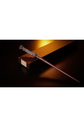 The Noble Collection Harry Potter Asa