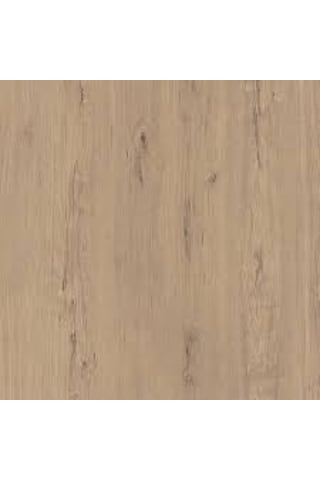 Agt Parke Concept Scala 10 Mm 1 Paket 1,488 M2
