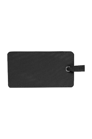 Eastpak Paktag Valiz Etiketi Ek0a5bg9 Çok Renkli
