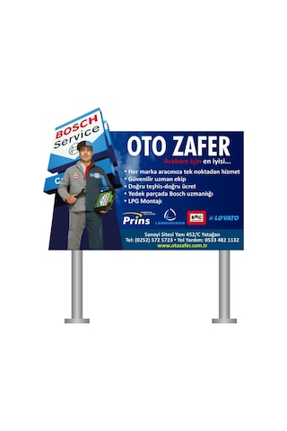 Fıat Egea 16'' Siyah Jant Takımı 55177554