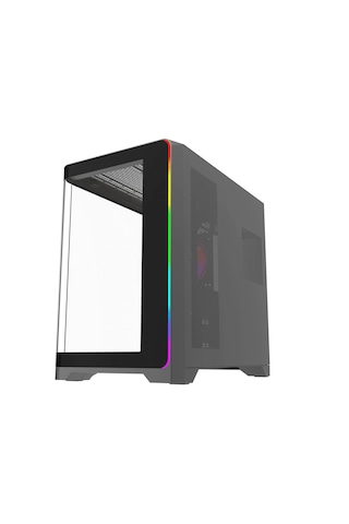 Quantum Sirius Force Ultra9 285k 32gb 1tbssd Rtx5060ti Freedos Gaming Masaüstü Bilgisayar 00301