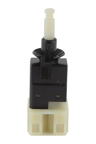 Leasetake Yeni Fren Lambası Anahtarı Fren Anahtarı Mercedes-benz W202 W203 S202 C208 W210 W463 R170 0015452109 0015453109 0015456409