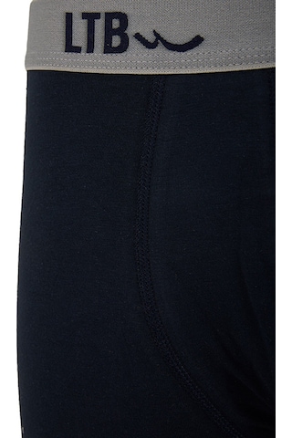 Ltb Lacivert Boxer 011229032660016 301 011229032660016_301