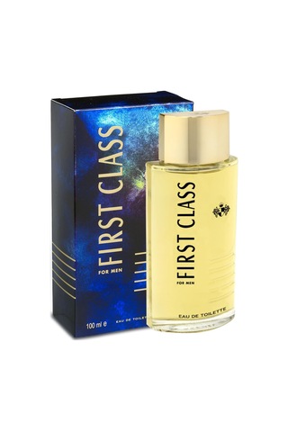 Fırst Class Edt, 100 Mililitre Diğer