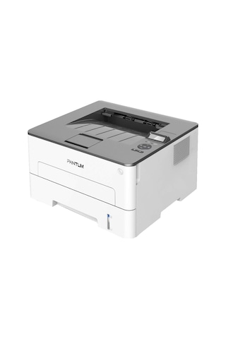 Pantum P3010dw Kablosuz A4 Mono Lazer Yazıcı