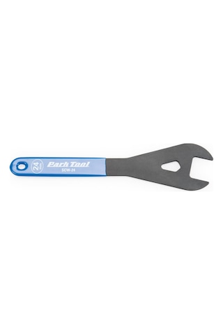 Parktool Scw-24 Göbek Anahtarı 24Mm