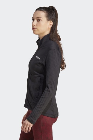 Adidas Kadın Sweatshirt Ib1814 Siyah