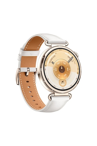 Huawei Watch GT 6 41 MM Akıllı Saat (Distribütör Garantili)