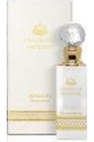 Osmanlı Oud White Musk Tula Kadın Esans 6 ML