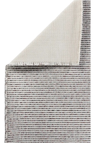 Apex Halı Sura Modern Kilim Sura 7415 Multi Diğer