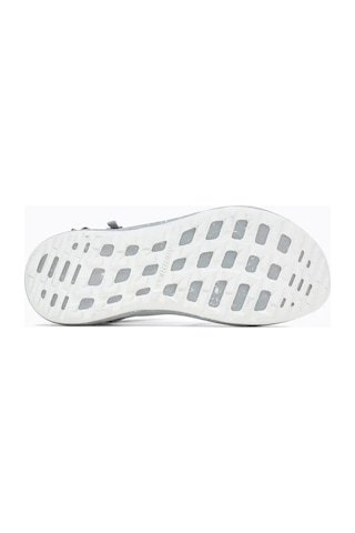 Merrell J004176 Bravada Cord Wrap Paloma Kadın Sandalet 001