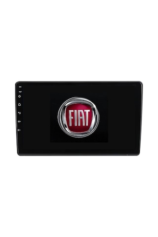 Navix V8 Turbo 4-64 Fiat 500 L 10.1" 2008-2015 Andorid Multimedya Carplay Sistemi 9" Navix V8 Turbo 4-64 Fiat 500 L 10.1" 2008-2015 Andorid Multimedya Carplay Sistemi 9"