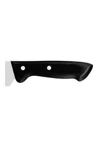 Wmf Classic Line Ekmek Bıçağı, 34 Cm, 21 Cm Tırtıklı Bıçak Ağzı, Özel Bıçak Çeliği, Ergonomik Plastik Sap Ahşap