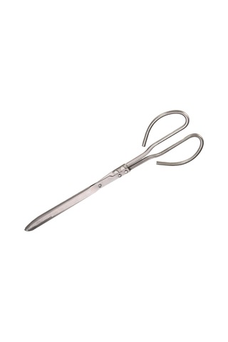 Dolıty Balıkçılık Forseps Aracı Balık Kontrolü Olta L