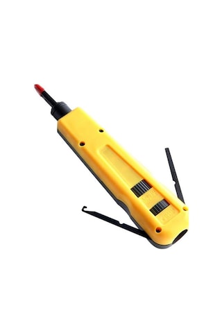 Powermaster Yk-3141s Krone-kep Kep Pense 1 Adet