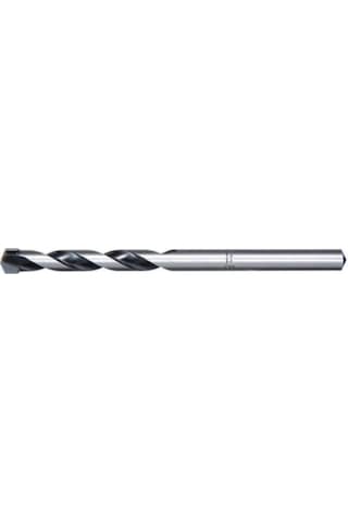 Makita D - 35243 Matkap Ucu Ahşap Alüminyum Duvar Fayans 12 Mm