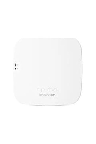 Hp Aruba Instant On Ap22 Access Point R4w02a