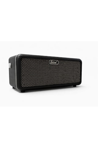 Belcat Bounce 15 Watt Reverb Ritimli Amfilikatör