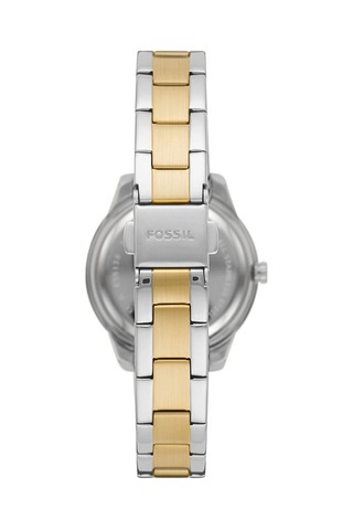 Fossil FES5138 Kadın Kol Saati