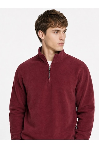Loft Regular Fit Erkek Sweatshirt Lf2044127 Q1.v1 Çok Renkli