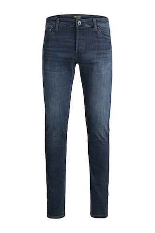 Jack & Jones Jack Jones Glenn 812 Erkek Jeans 12173407 001