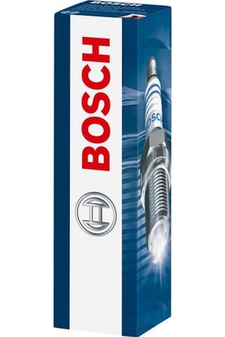 Bosch 0242135515 Bosch Buji 4'lü Takım Yr7dc Fiat Punto Palio Doblo 1.2 16v 1.4 16v Linea 1.4 16v Albea