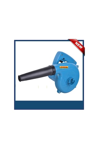 380 W Hava Kompresörü El Kompresörü Elektrikli Hava Üfleme Körüğü N11.1