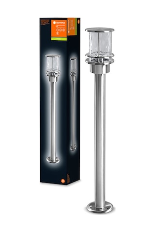 Endura Classıc Post 80cm E27 St