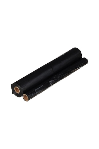 Prıntpen Brother Pc-302rf 2 Adet/kutu Muadil Fax Filmi