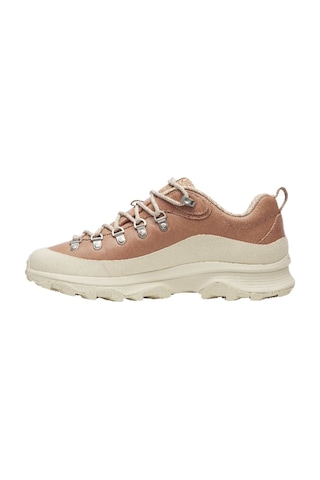 Merrell Merrell Ontario Speed Ltr Lace Se Unisex Pembe Günlük Ayakkabı Haz