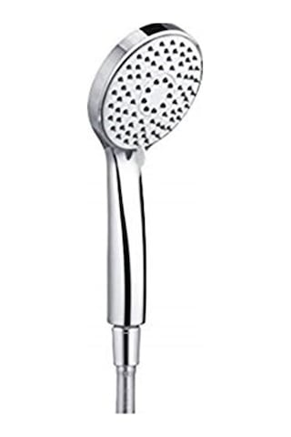 Keuco Showers El Duşu Elegance 2 Fonk. Krom - Keu.51680010300 Diğer
