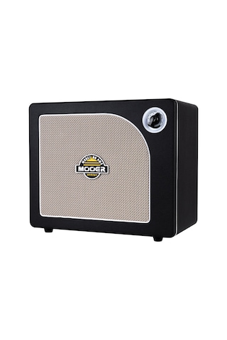 Mooer Dh06 Hornet 30W Combo Gitar Ampli