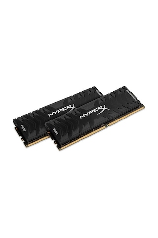 Kingston HyperX HX430C15PB3K2/16 16GB 2x8 DDR4 3000MHz CL15