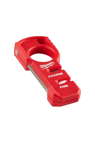Milwaukee Kompakt Bıçak Bileyici 4932478562