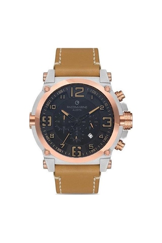 Pacomarine PM.51024.12 Erkek Kol Saati