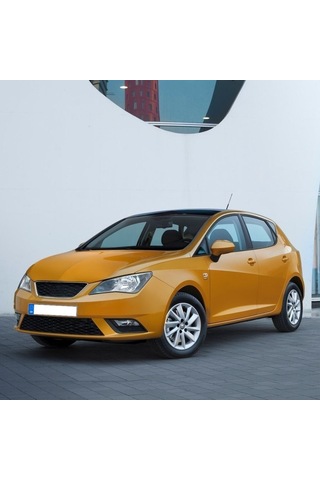 Sağ Ön Cam Açma Düğmesi Seat Ibiza 2013-2017 7l6959855b