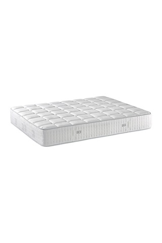 Inka Yatak Sandıksız Baza Başlık Set 200 x 200 CM