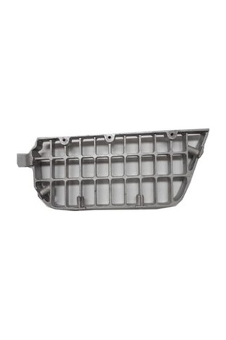 Esse Oto - Mıtsubıshı Canter- Fe444- 90/97 Ayak Basamak Paneli Sol Alüminyum Esse1672232 Mb392850